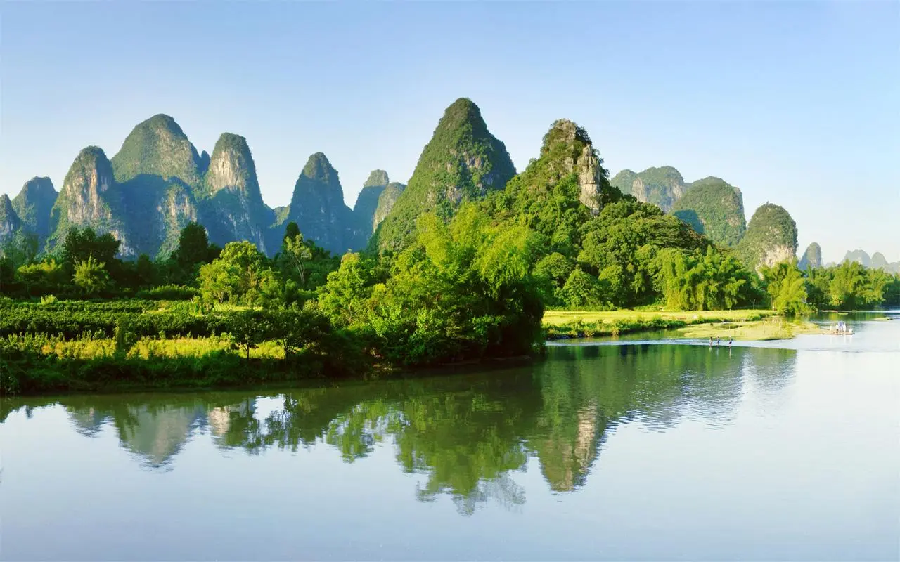 智能系统环保环保